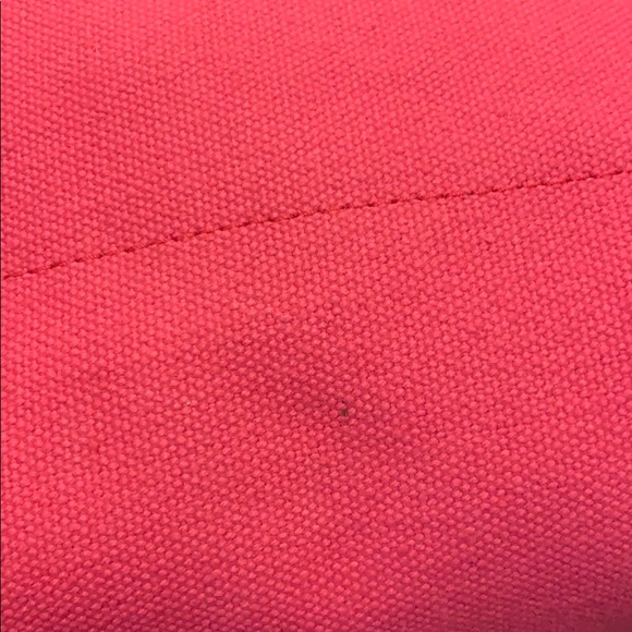 Eliza B. Large Striped Tote - Picture 6 of 9